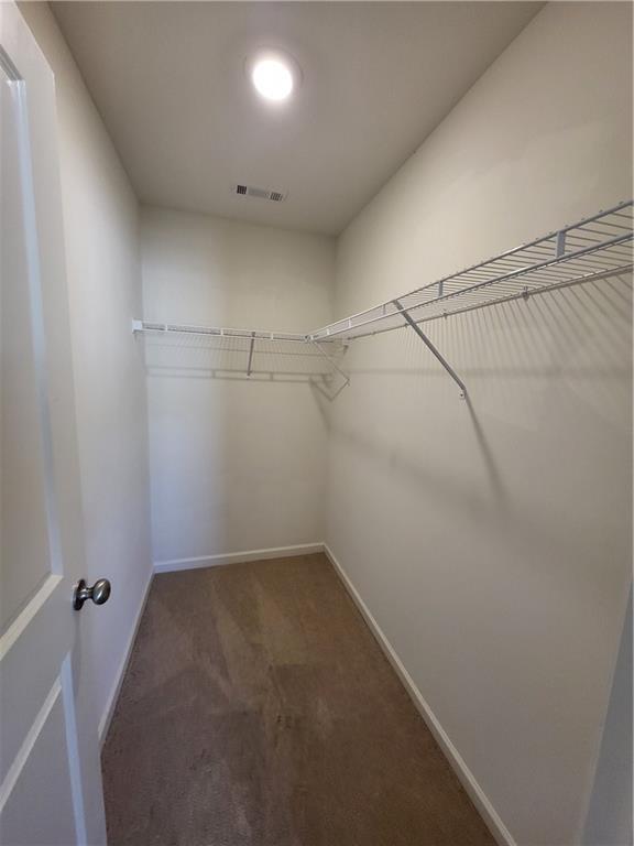 Building Photo - 5163 Madeline Pl