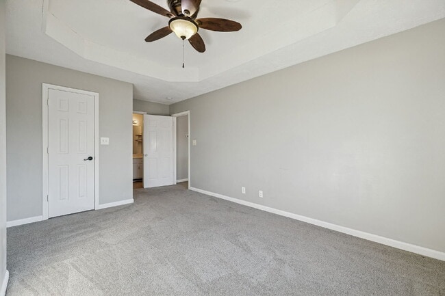 Building Photo - 342 Brook Mead Dr