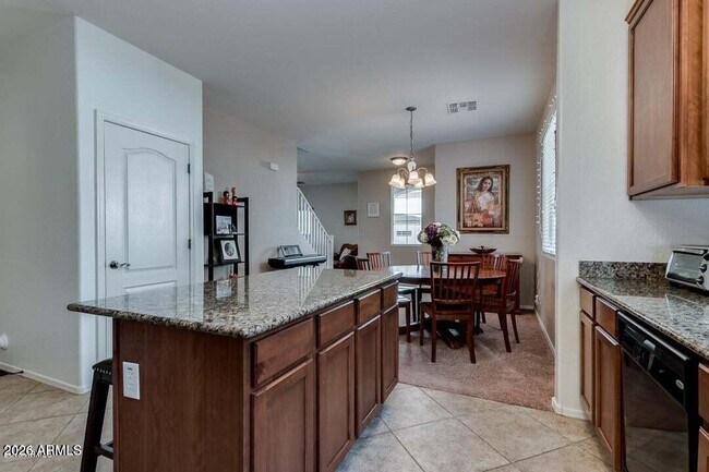 Building Photo - 4334 E Carla Vista Dr