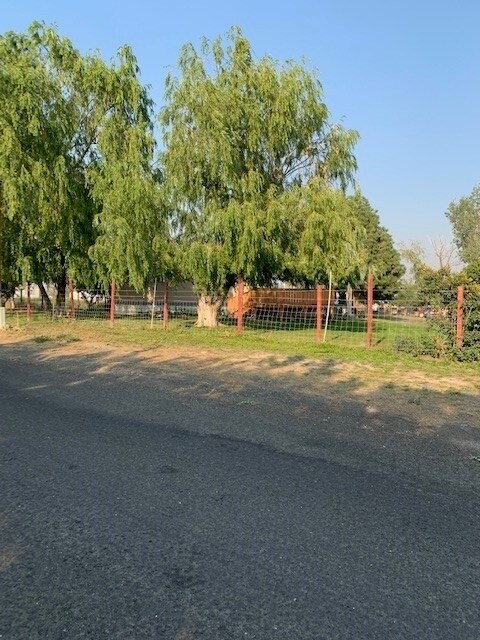 Building Photo - 2963 Rd S SW