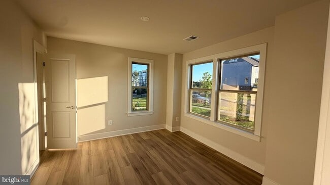 Building Photo - 8971 Katherine Johnson Ave
