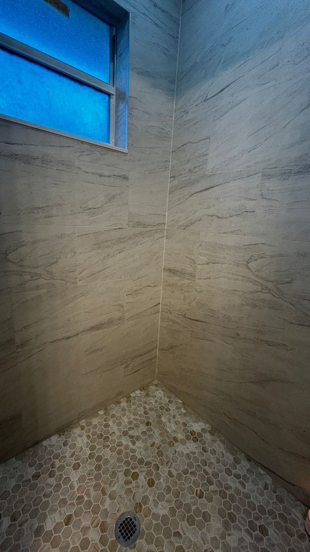 Building Photo - Charming Single-Family Home for Rent in Lehigh Acres