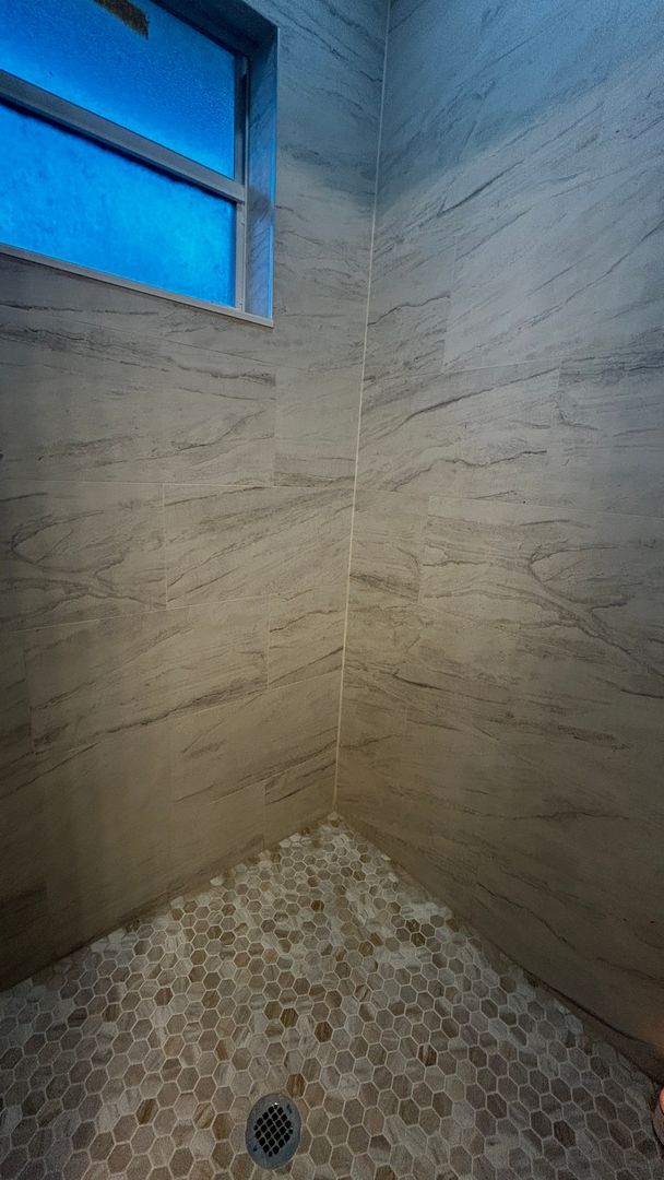 Building Photo - SPECIAL $500 off 1st Months' Rent-Charming Single-Family Home for Rent in Lehigh Acres