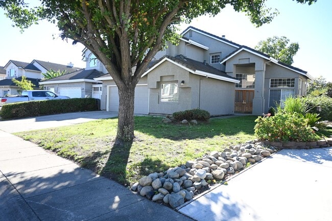 Building Photo - Resident Benefit Package Property