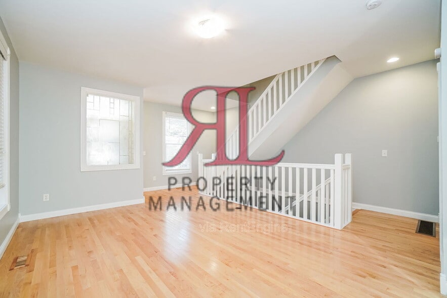 Building Photo - 57 E Prescott St