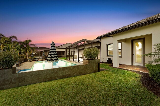 Building Photo - 9171 Balsamo Dr.