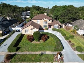 Building Photo - 7846 Snowberry Cir