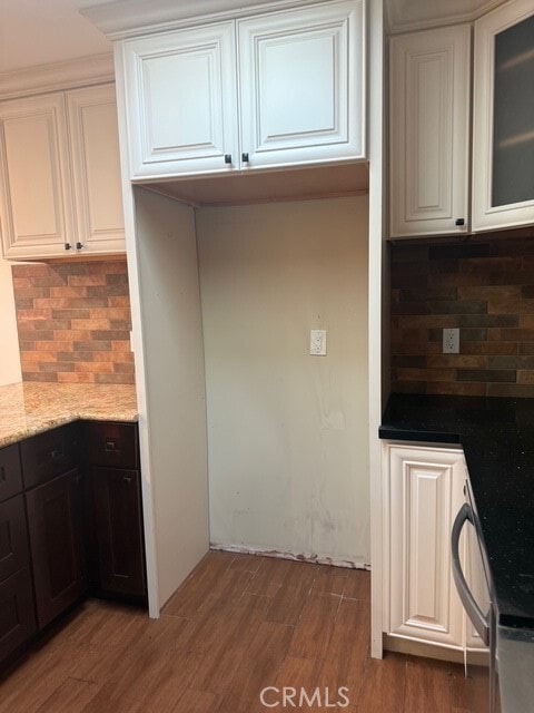 Building Photo - 16027 Elbert Cir