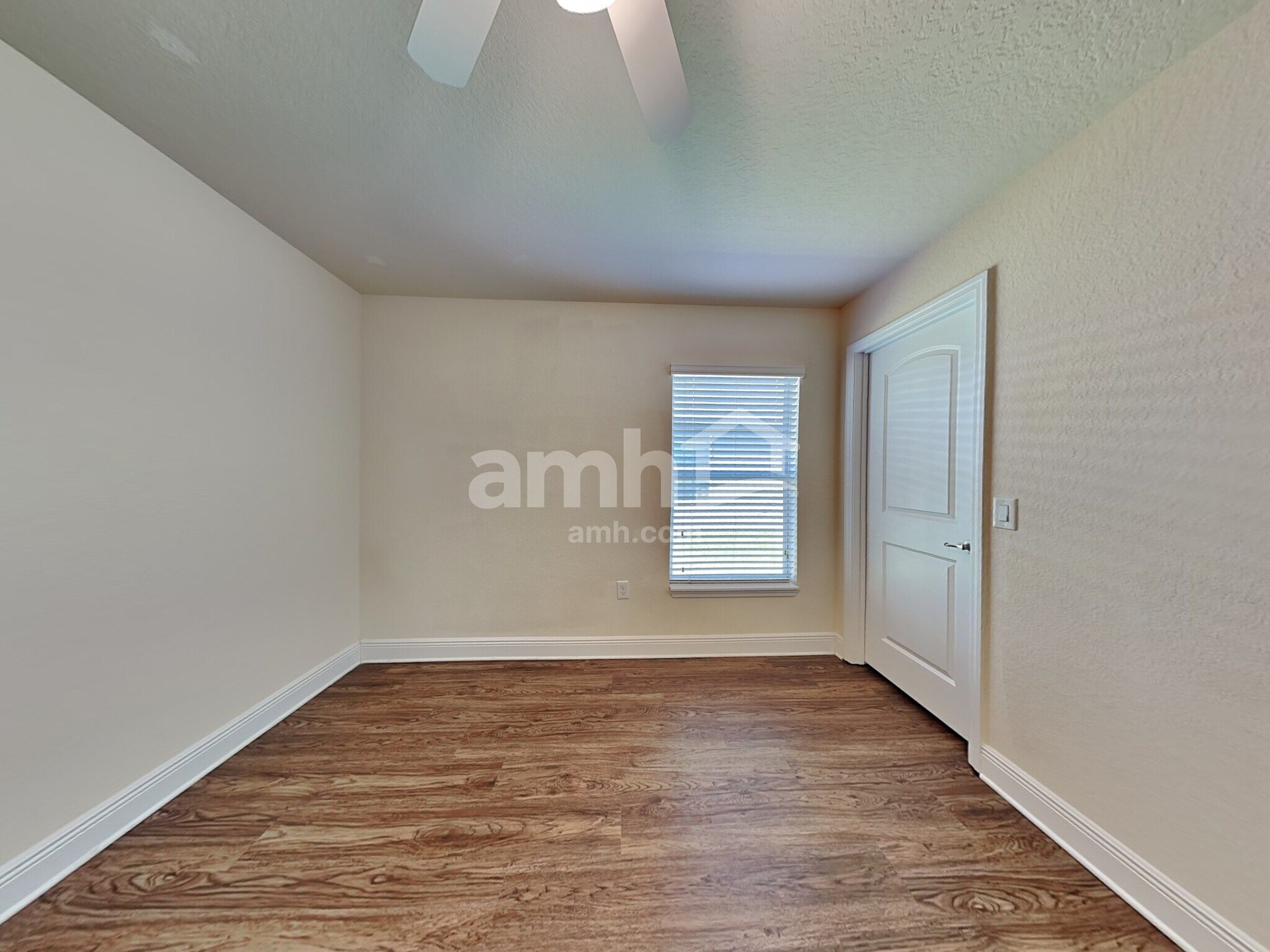 Building Photo - 10708 Standing Stone Dr