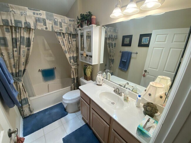 Building Photo - Beautiful Over Sized TURNKEY SEASONAL 2 bed 2 bath Rental on Golf Course in Polo Ridge