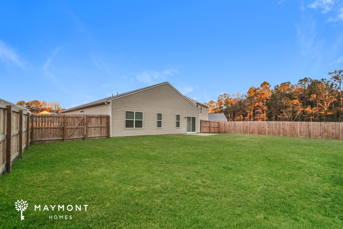 Building Photo - 7567 Tender Heart Cir