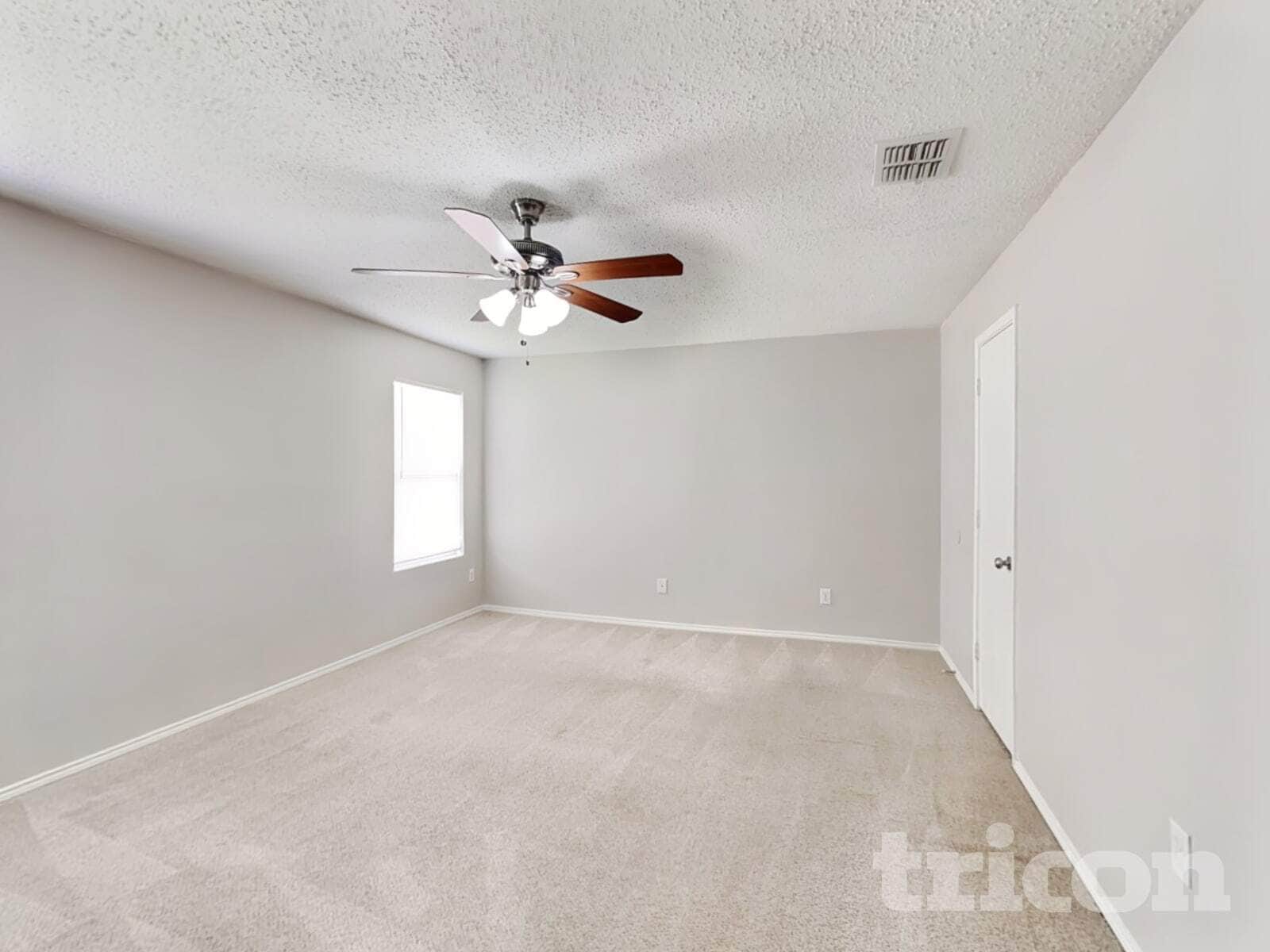 Building Photo - 3032 Cesareo Dr