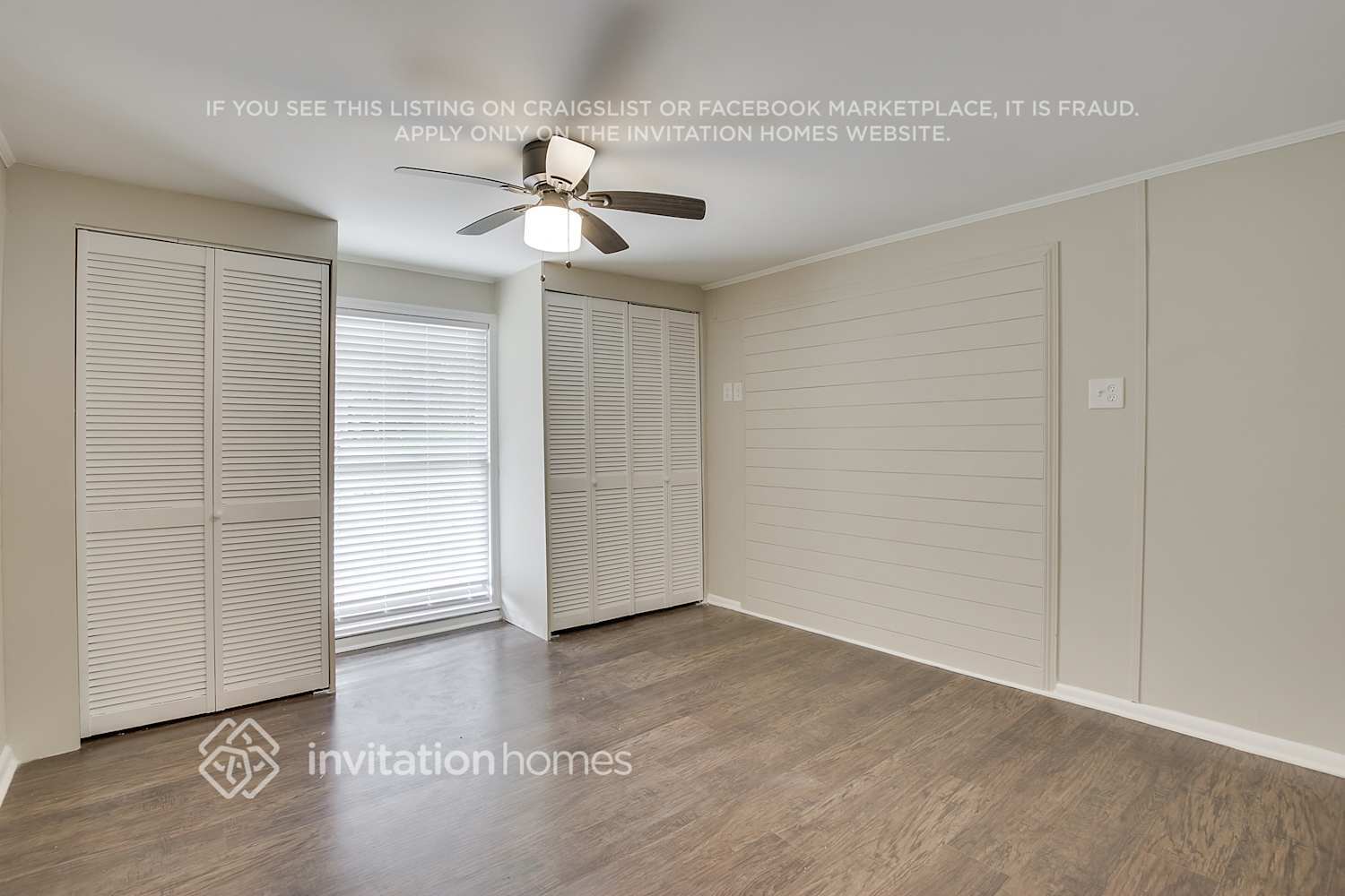Building Photo - 6069 Wisteria Ln