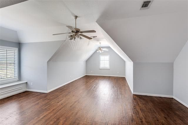 Building Photo - 1804 Kendall Ct