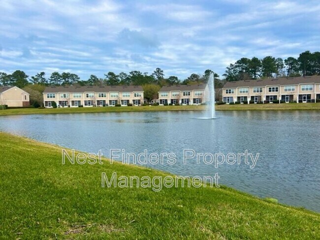 Building Photo - 6770 Arching Branch Cir
