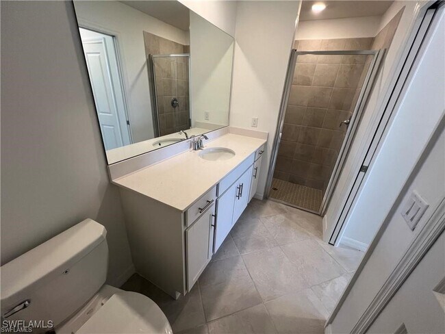 Building Photo - 5651 Double Eagle Cir