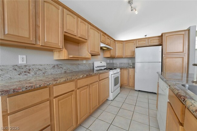 Building Photo - 3762 Flowering Peach Ct