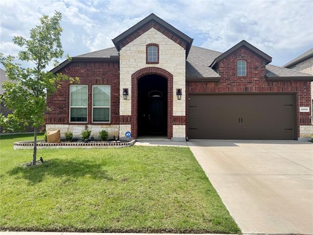 Building Photo - 11000 Glover Ln