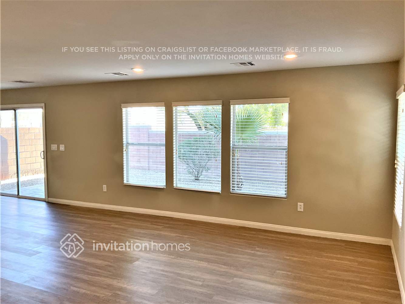 Building Photo - 5836 Gemstone Peak St
