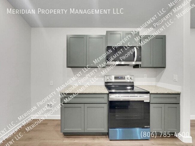 Building Photo - 2128 Kokomo-