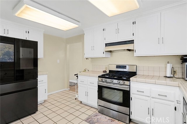 Building Photo - 4103 Artesia Blvd