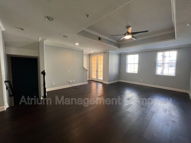 Building Photo - 1146 Bolton Pl