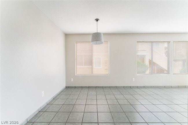 Building Photo - 1400 Jamielinn Ln