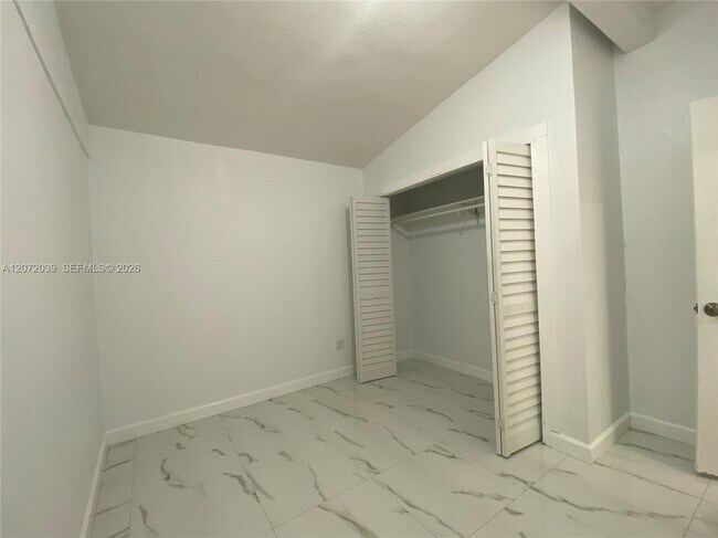 Building Photo - 3100 NW 86th St
