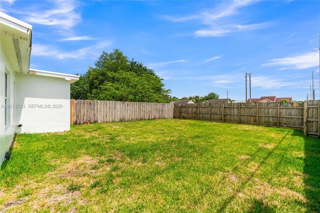 Building Photo - 3632 NW 194th Terrace