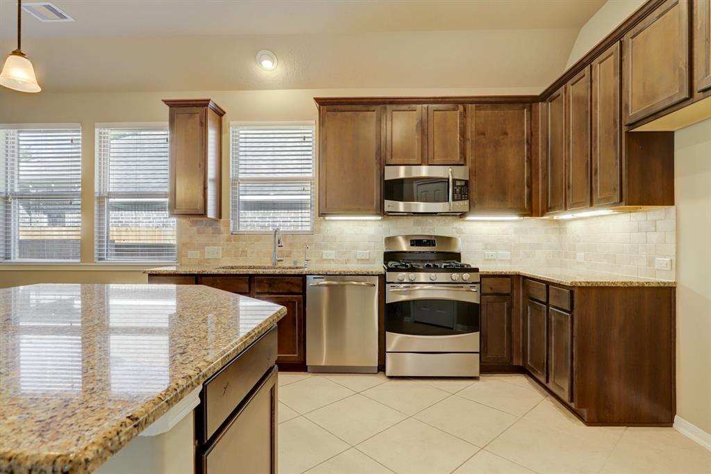 Building Photo - 4919 Grand Chateau Ln