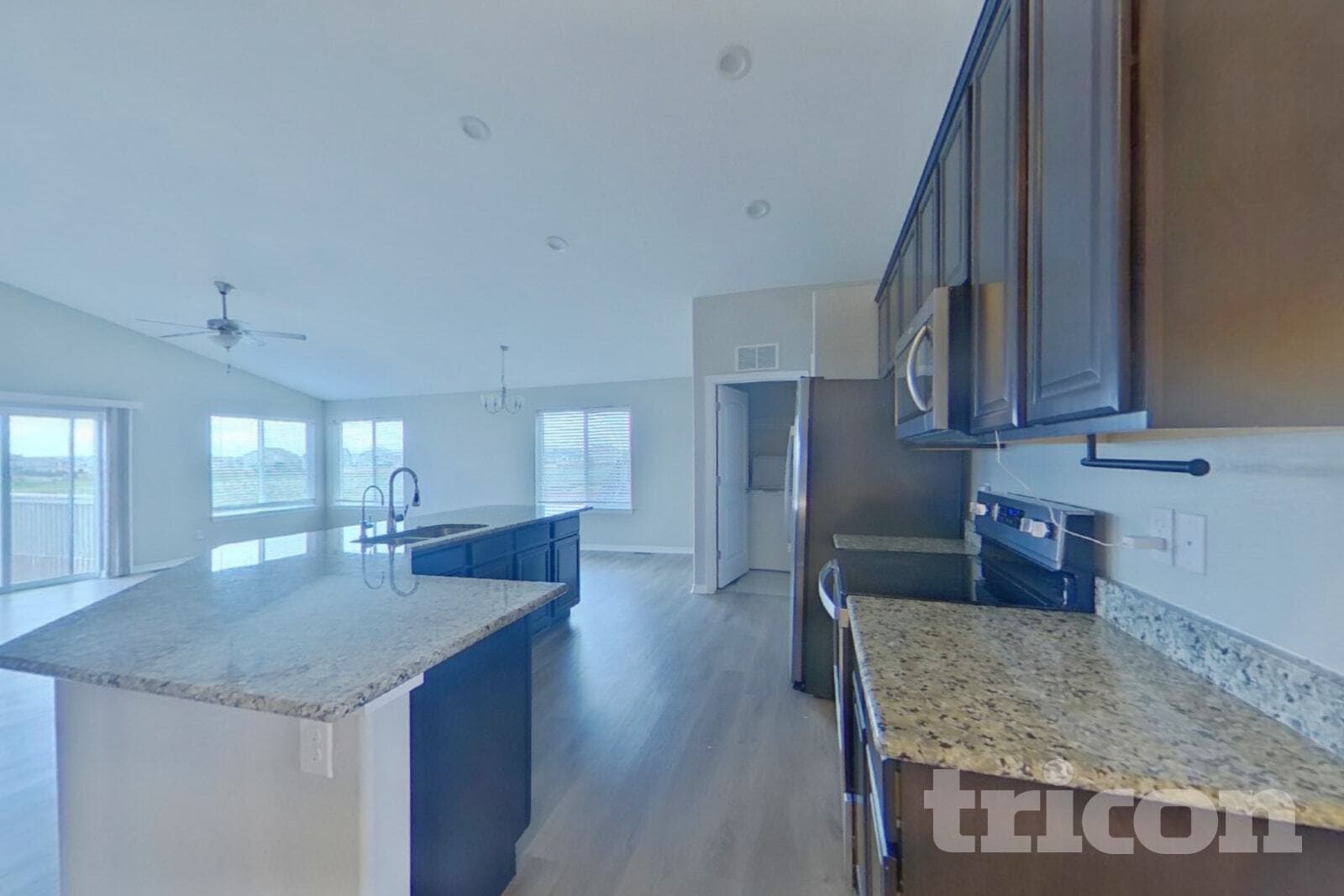 Building Photo - 6748 Lamine Dr