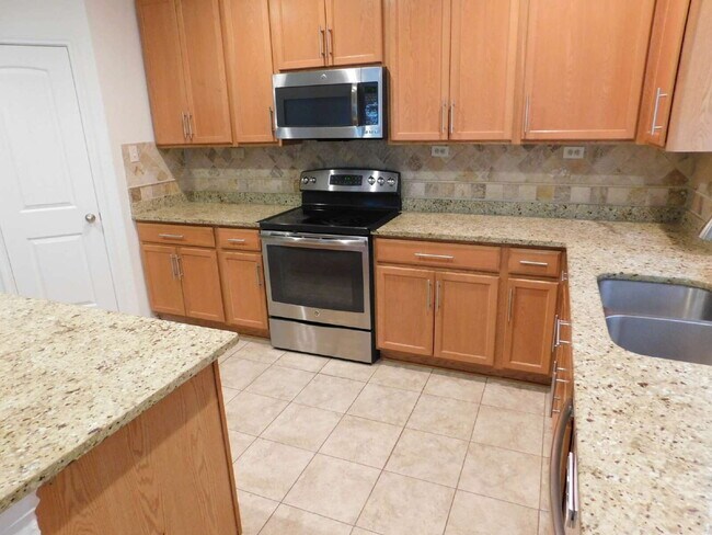 Building Photo - 20719 Cape Coral