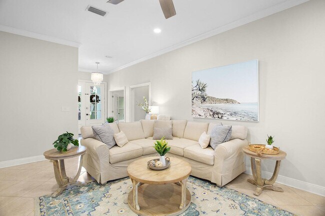 Building Photo - 4703 Seastar Vista