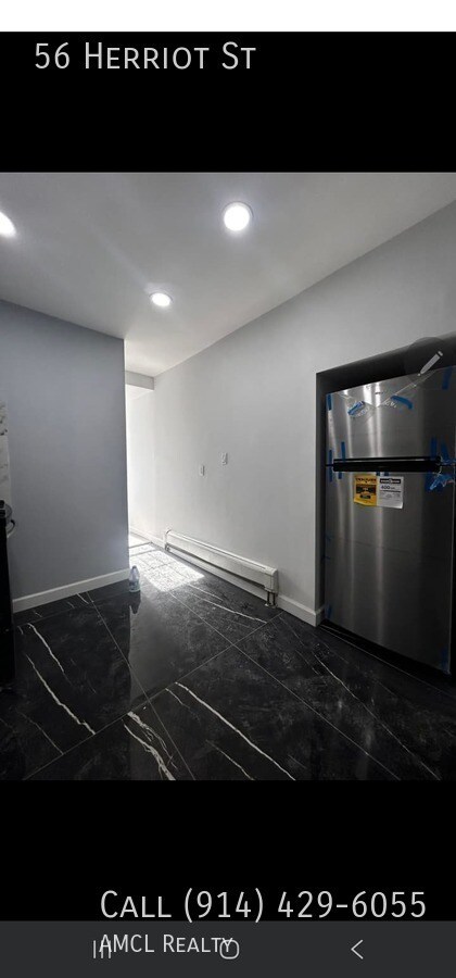 Building Photo - 56 Herriot St
