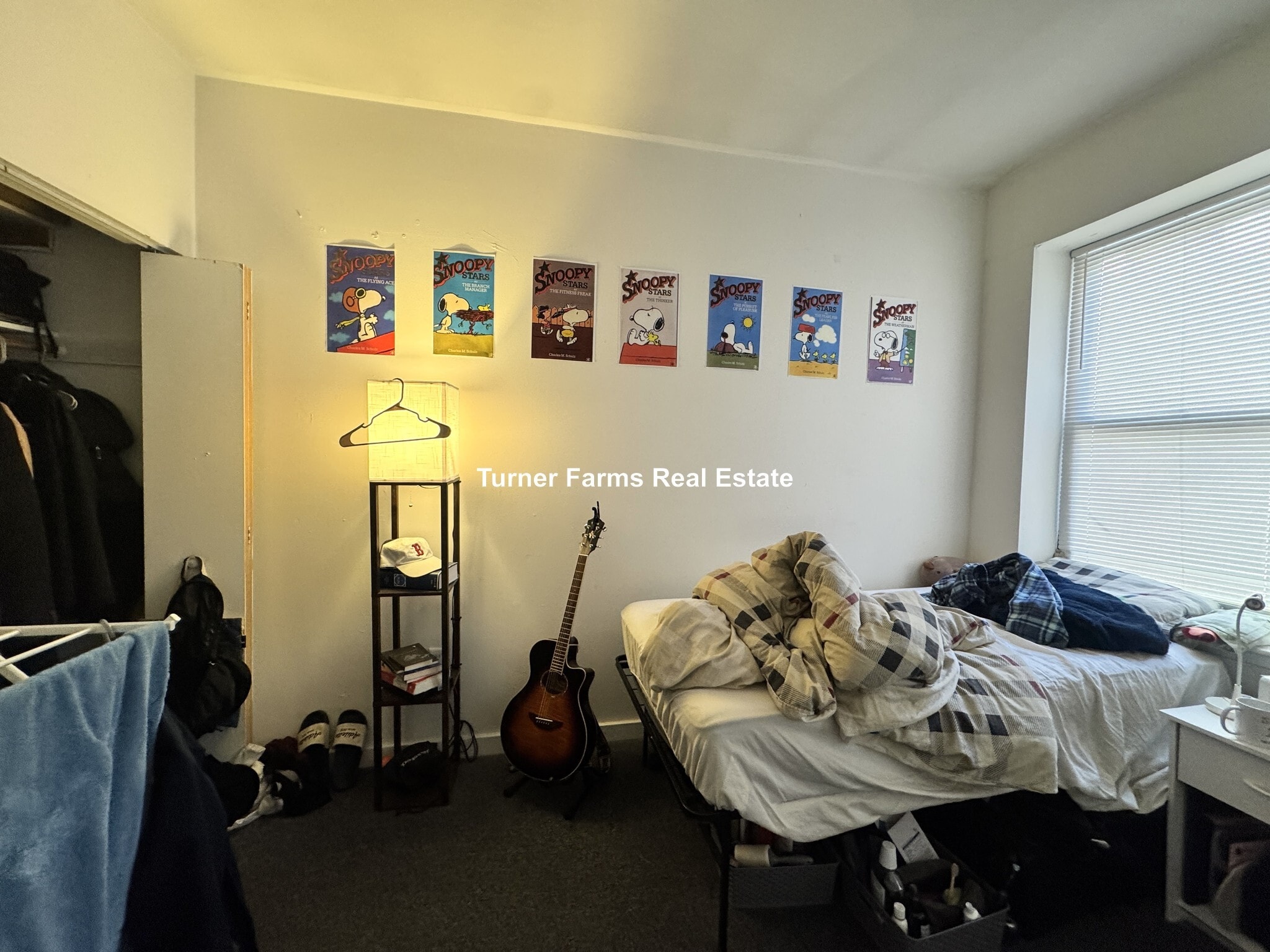 Building Photo - 772 Columbus Ave