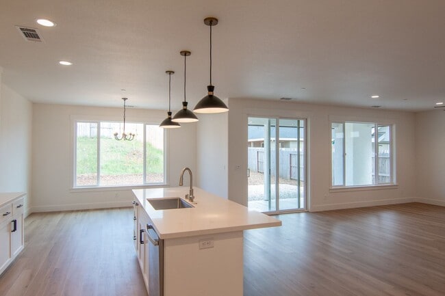 Building Photo - 3677 Nadal Dr