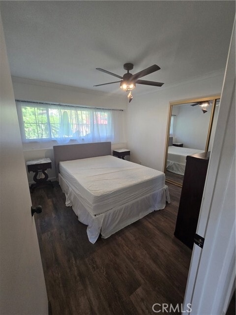 Building Photo - 564 E Fellows Dr