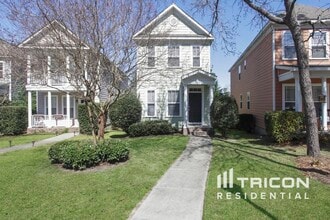 Building Photo - 192 Palmetto Park Cir