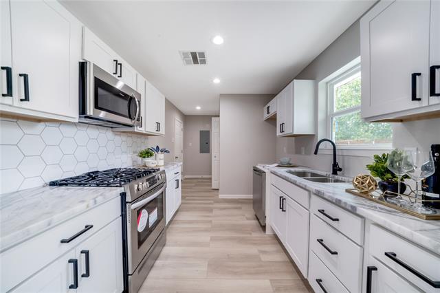 Building Photo - 11341 Carissa Dr