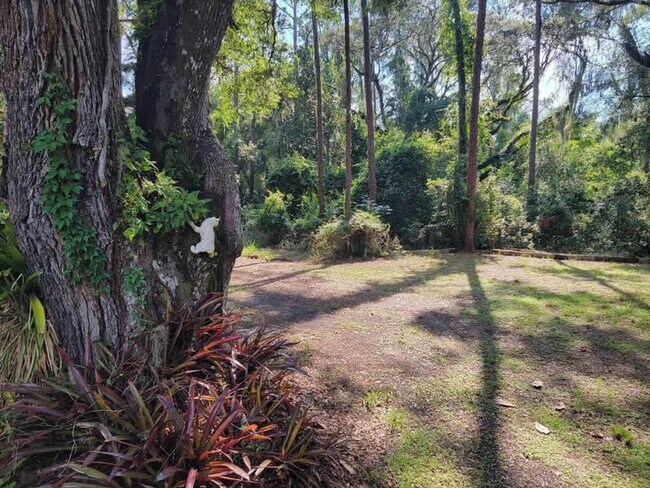 Building Photo - Vacation Home- on the Lake