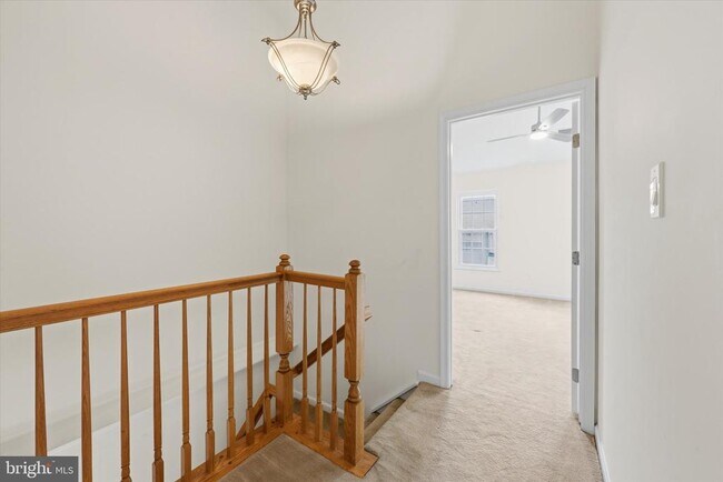 Building Photo - 20335 Briarcliff Terrace