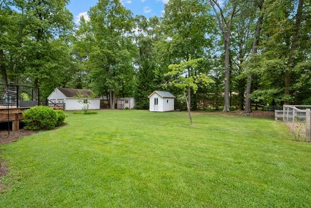 Building Photo - 10228 Ashburn Rd