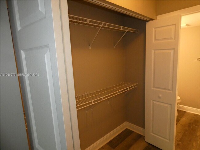 Building Photo - 5740 Rock Island Rd