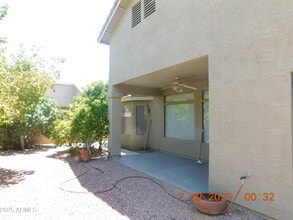 Building Photo - 12810 W Charter Oak Rd