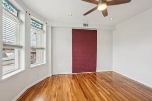 Building Photo - 310 Palisade Ave