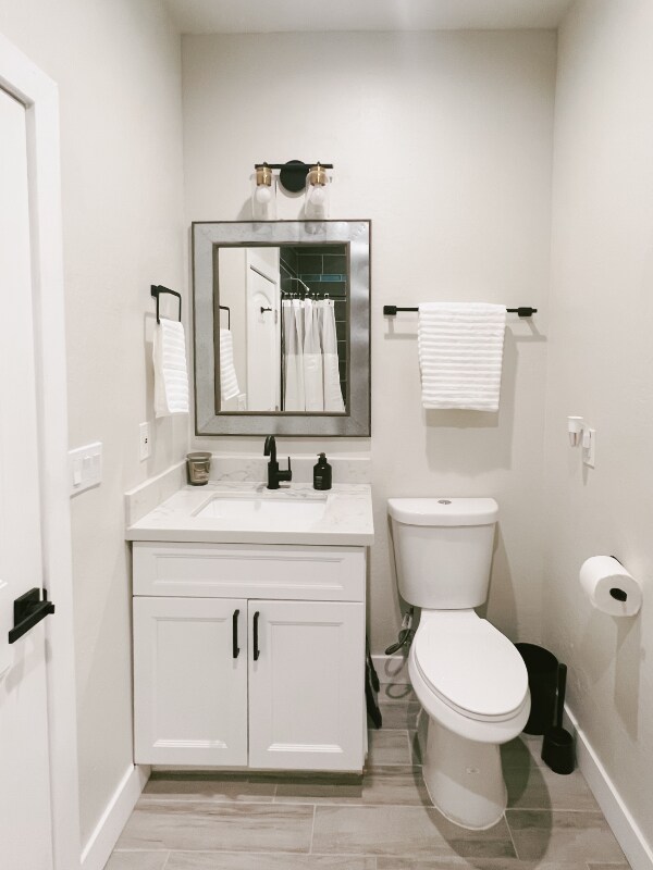 Building Photo - 337 N 13th St