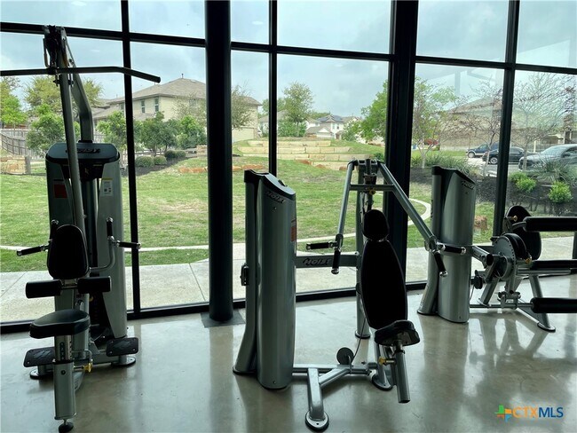 Building Photo - 29653 Spring Copper