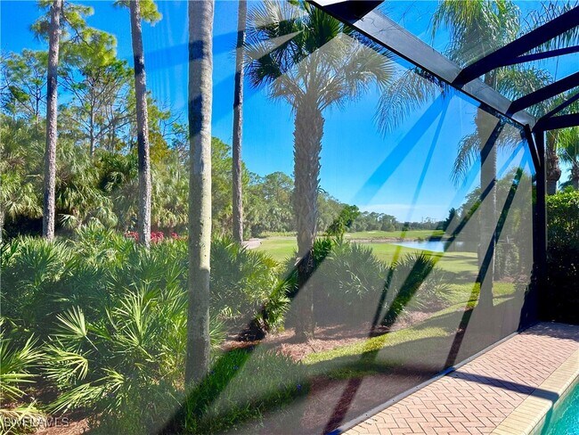 Building Photo - 28576 Via D Arezzo Dr