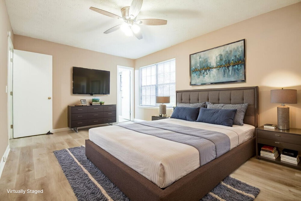 Building Photo - 2187 Chestnut Bend