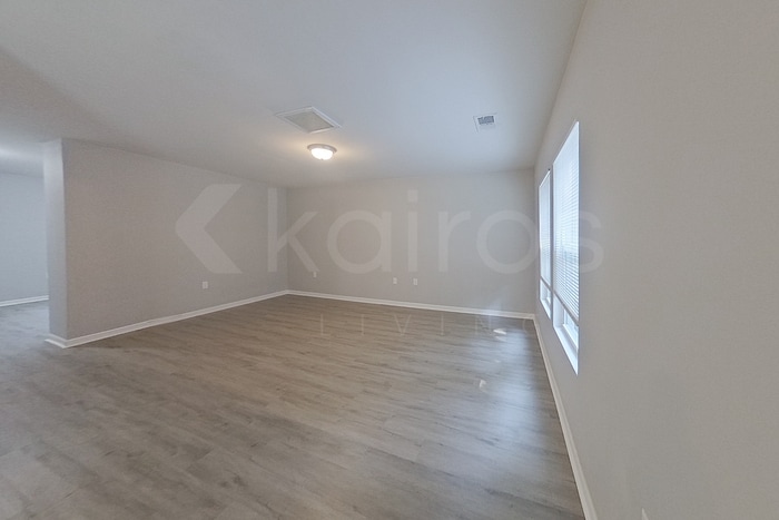 Building Photo - 108 Amber Mill Cir